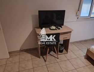Studio / γκαρσονιέρα 25 τ.μ. για πώληση, Θεσσαλονίκη - Κέντρο, Μπότσαρη-thumb-1