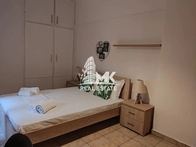 Studio / γκαρσονιέρα 25 τ.μ. προς πώληση, Μπότσαρη