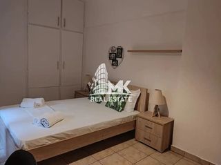 Studio / γκαρσονιέρα 25 τ.μ. για πώληση, Θεσσαλονίκη - Κέντρο, Μπότσαρη-thumb-2