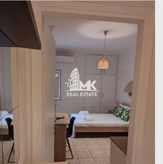 Studio 25 sqm for sale