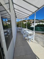 Κατάστημα 85 τ.μ. για πώληση, Ν. Ρεθύμνου, Λάμπη-thumb-2