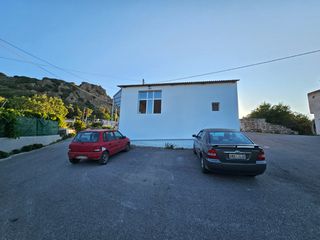 Κατάστημα 85 τ.μ. για πώληση, Ν. Ρεθύμνου, Λάμπη-thumb-5