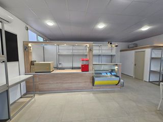 Κατάστημα 85 τ.μ. για πώληση, Ν. Ρεθύμνου, Λάμπη-thumb-8