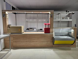 Κατάστημα 85 τ.μ. για πώληση, Ν. Ρεθύμνου, Λάμπη-thumb-16