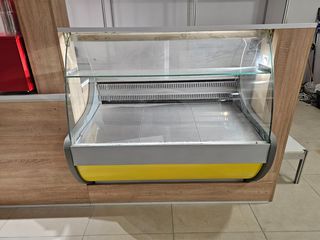 Κατάστημα 85 τ.μ. για πώληση, Ν. Ρεθύμνου, Λάμπη-thumb-18