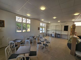 Κατάστημα 85 τ.μ. για πώληση, Ν. Ρεθύμνου, Λάμπη-thumb-21