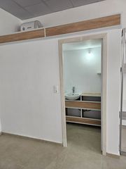 Κατάστημα 85 τ.μ. για πώληση, Ν. Ρεθύμνου, Λάμπη-thumb-24