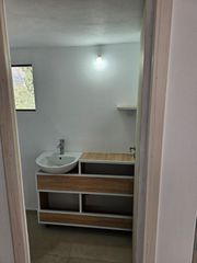 Κατάστημα 85 τ.μ. για πώληση, Ν. Ρεθύμνου, Λάμπη-thumb-25