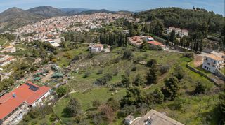 Αγροτεμάχια 8.600 τ.μ. για πώληση, Αργολίδα, Κρανίδι-thumb-11