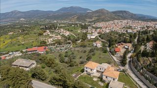 Αγροτεμάχια 8.600 τ.μ. για πώληση, Αργολίδα, Κρανίδι-thumb-20