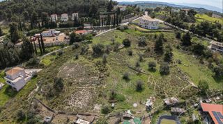 Αγροτεμάχια 8.600 τ.μ. για πώληση, Αργολίδα, Κρανίδι-thumb-8