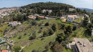 Αγροτεμάχια 8.600 τ.μ. για πώληση, Αργολίδα, Κρανίδι-thumb-10