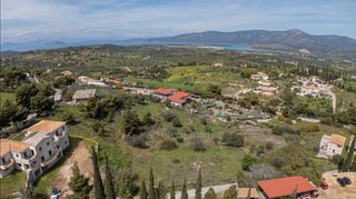 Αγροτεμάχια 8.600 τ.μ. για πώληση, Αργολίδα, Κρανίδι-thumb-17