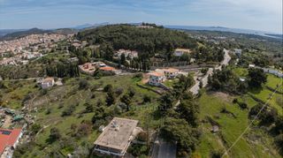 Αγροτεμάχια 8.600 τ.μ. για πώληση, Αργολίδα, Κρανίδι-thumb-15