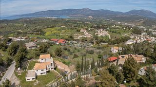 Αγροτεμάχια 8.600 τ.μ. για πώληση, Αργολίδα, Κρανίδι-thumb-19