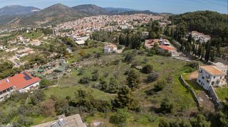 Αγροτεμάχια 8.600 τ.μ. για πώληση, Αργολίδα, Κρανίδι-thumb-12