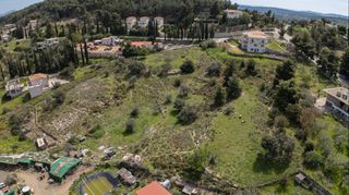 Αγροτεμάχια 8.600 τ.μ. για πώληση, Αργολίδα, Κρανίδι-thumb-9