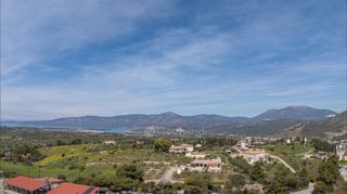 Αγροτεμάχια 8.600 τ.μ. για πώληση, Αργολίδα, Κρανίδι-thumb-5