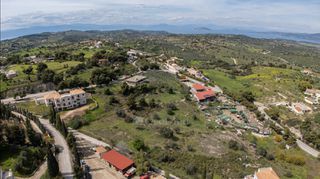 Αγροτεμάχια 8.600 τ.μ. για πώληση, Αργολίδα, Κρανίδι-thumb-16
