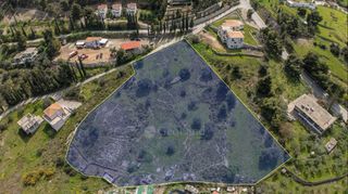 Αγροτεμάχια 8.600 τ.μ. για πώληση, Αργολίδα, Κρανίδι-thumb-3