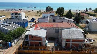 Μεζονέτα 56 τ.μ. για πώληση