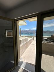 Διαμέρισμα 60 τ.μ. για πώληση