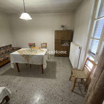 Μονοκατοικία 70 τ.μ. για πώληση