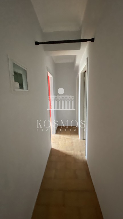 Διαμέρισμα 100 τ.μ. προς πώληση, Κέντρο Χαλκίδας
