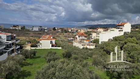 Μεζονέτα 158 τ.μ. προς πώληση