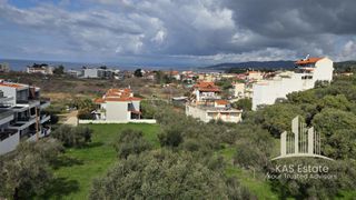 Μεζονέτα 158 τ.μ. για πώληση