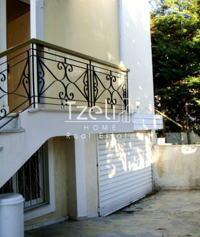 Μονοκατοικία 227 τ.μ. προς πώληση, Νέα Κηφισιά