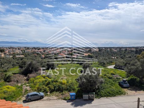 Μεζονέτα 215 τ.μ. πρός πώληση