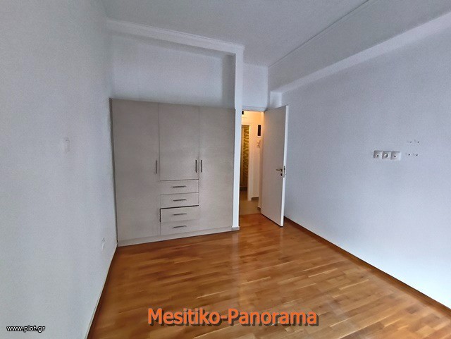 Διαμέρισμα 50 τ.μ. πρός πώληση, Αθήνα - Κέντρο, Αττική