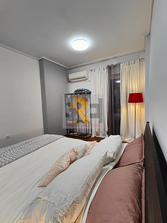 Studio / γκαρσονιέρα 37 τ.μ. προς πώληση, Γκάζι - Μεταξουργείο - Βοτανικός