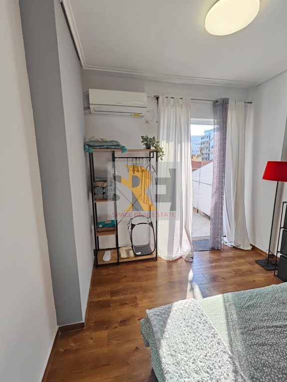 Studio / γκαρσονιέρα 37 τ.μ. προς πώληση, Γκάζι - Μεταξουργείο - Βοτανικός