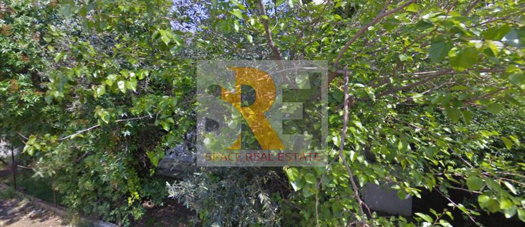 Land plot 267 sqm for sale, Athens - North, Chalandri