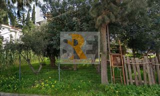 Οικόπεδο 490 τ.μ. για πώληση