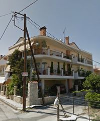 Συγκρότημα διαμερισμάτων 485 τ.μ. για πώληση