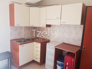 Studio / γκαρσονιέρα 34 τ.μ. για ενοικίαση