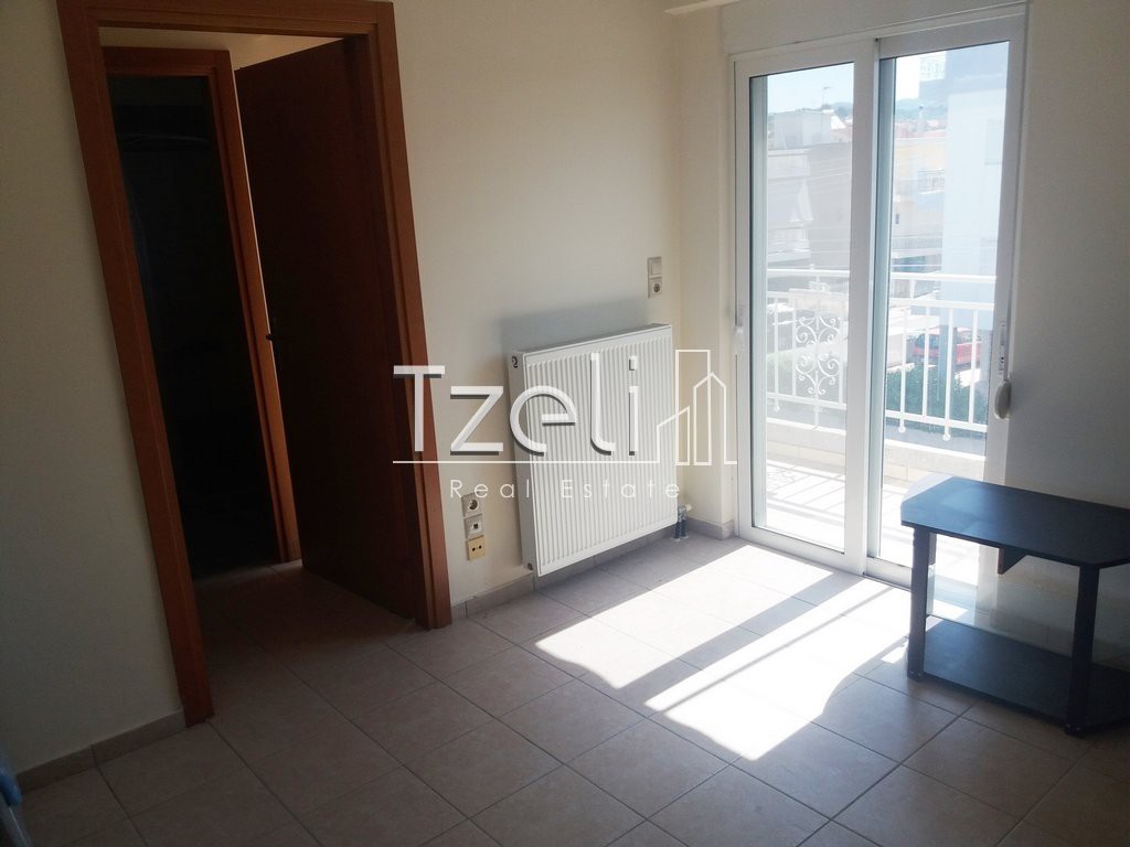 Studio / γκαρσονιέρα 34 τ.μ. πρός ενοικίαση, Αχαΐα, Πάτρα