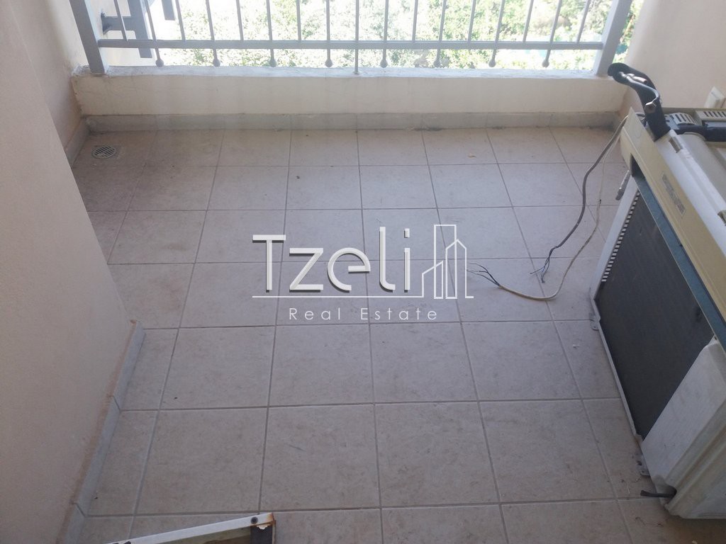 Studio / γκαρσονιέρα 34 τ.μ. πρός ενοικίαση, Αχαΐα, Πάτρα