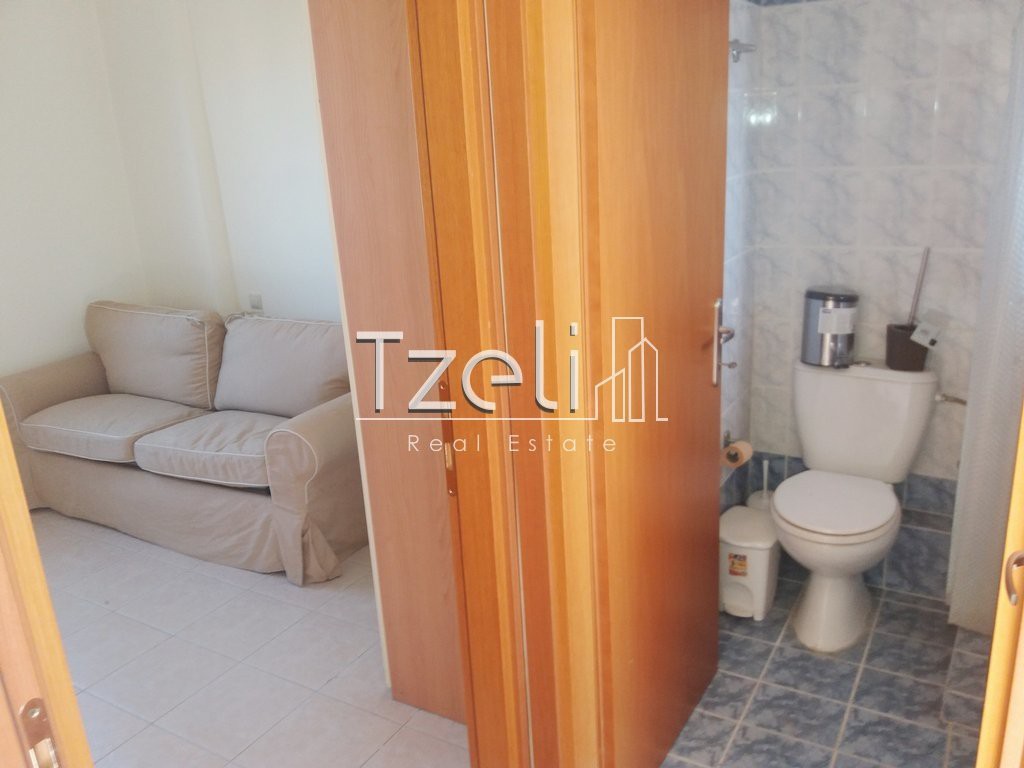 Studio / γκαρσονιέρα 34 τ.μ. πρός ενοικίαση, Αχαΐα, Πάτρα