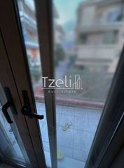 Διαμέρισμα 85 τ.μ. για πώληση, Αχαΐα, Πάτρα-thumb-11