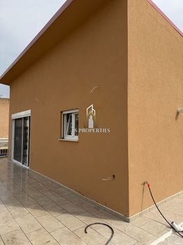 Διαμέρισμα 59 τ.μ. προς πώληση