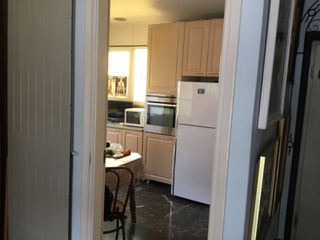 Μεζονέτα 111 τ.μ. για πώληση