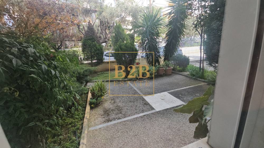 Μεζονέτα 180 τ.μ. προς πώληση, Άγιος Ιωάννης Καλαμαριάς