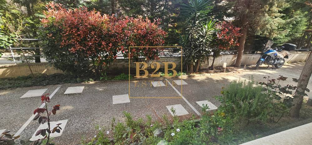 Μεζονέτα 180 τ.μ. προς πώληση, Άγιος Ιωάννης Καλαμαριάς