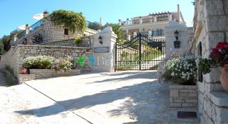 Βίλλα 2.000 τ.μ. προς πώληση, Άγιος Γεώργιος Κέρκυρας-thumb-18