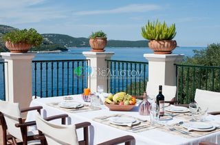 Βίλλα 2.000 τ.μ. προς πώληση, Άγιος Γεώργιος Κέρκυρας-thumb-5