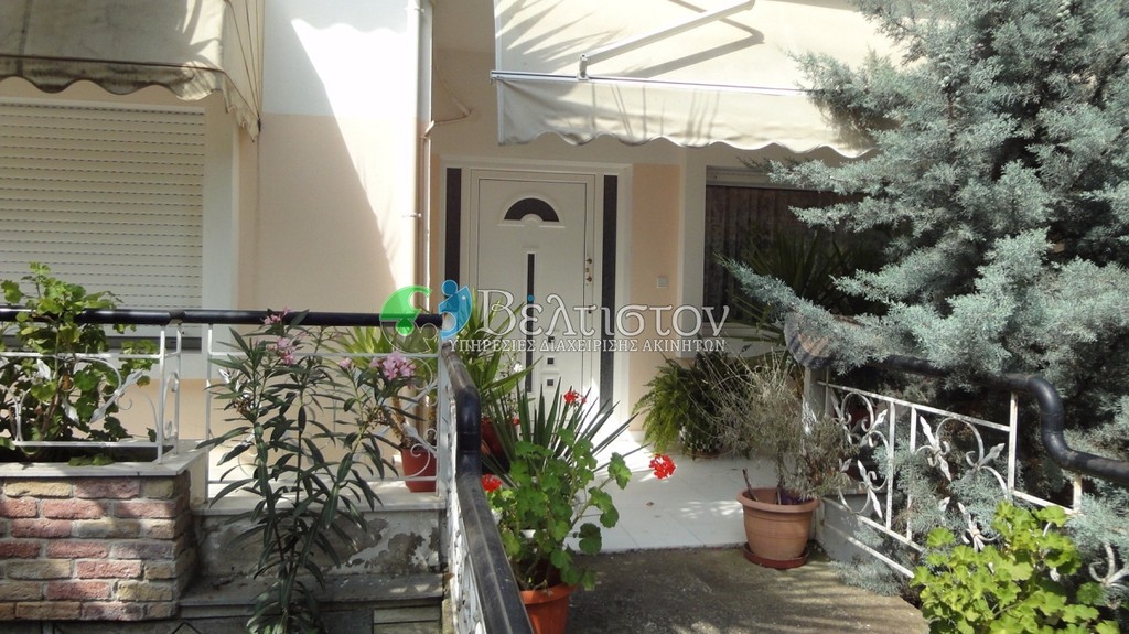 Μεζονέτα 300 τ.μ. πρός πώληση, Θεσσαλονίκη - Περιφ/Κοί Δήμοι, Ωραιόκαστρο
